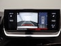 Peugeot 2008 1.2 PureTech Allure Pack | Navi | Cruise | Clima | Trekhaak | Carplay | Navigatie | Camera |