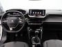 Peugeot 2008 1.2 PureTech Allure Pack | Navi | Cruise | Clima | Trekhaak | Carplay | Navigatie | Camera |