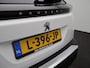 Peugeot 2008 1.2 PureTech Allure Pack | Navi | Cruise | Clima | Trekhaak | Carplay | Navigatie | Camera |