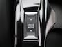 Peugeot 2008 1.2 PureTech Allure Pack | Navi | Cruise | Clima | Trekhaak | Carplay | Navigatie | Camera |
