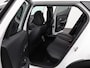 Peugeot 2008 1.2 PureTech Allure Pack | Navi | Cruise | Clima | Trekhaak | Carplay | Navigatie | Camera |
