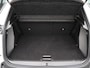 Peugeot 2008 1.2 PureTech Allure Pack | Navi | Cruise | Clima | Trekhaak | Carplay | Navigatie | Camera |