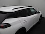 Peugeot 2008 1.2 PureTech Allure Pack | Navi | Cruise | Clima | Trekhaak | Carplay | Navigatie | Camera |