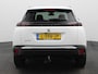 Peugeot 2008 1.2 PureTech Allure Pack | Navi | Cruise | Clima | Trekhaak | Carplay | Navigatie | Camera |