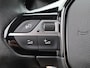 Peugeot 2008 1.2 PureTech Allure Pack | Navi | Cruise | Clima | Trekhaak | Carplay | Navigatie | Camera |