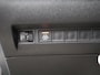 Peugeot 2008 1.2 PureTech Allure Pack | Navi | Cruise | Clima | Trekhaak | Carplay | Navigatie | Camera |