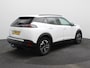 Peugeot 2008 1.2 PureTech Allure Pack | Navi | Cruise | Clima | Trekhaak | Carplay | Navigatie | Camera |