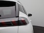 Peugeot 2008 1.2 PureTech Allure Pack | Navi | Cruise | Clima | Trekhaak | Carplay | Navigatie | Camera |