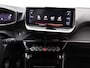 Peugeot 2008 1.2 PureTech Allure Pack | Navi | Cruise | Clima | Trekhaak | Carplay | Navigatie | Camera |