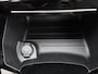 Peugeot 2008 1.2 PureTech Allure Pack | Navi | Cruise | Clima | Trekhaak | Carplay | Navigatie | Camera |