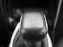 Peugeot 2008 1.2 PureTech Allure Pack | Navi | Cruise | Clima | Trekhaak | Carplay | Navigatie | Camera |