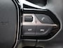 Peugeot 2008 1.2 PureTech Allure Pack | Navi | Cruise | Clima | Trekhaak | Carplay | Navigatie | Camera |