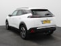 Peugeot 2008 1.2 PureTech Allure Pack | Navi | Cruise | Clima | Trekhaak | Carplay | Navigatie | Camera |
