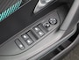 Peugeot 2008 1.2 PureTech Allure Pack | Navi | Cruise | Clima | Trekhaak | Carplay | Navigatie | Camera |