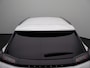 Peugeot 2008 1.2 PureTech Allure Pack | Navi | Cruise | Clima | Trekhaak | Carplay | Navigatie | Camera |