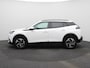 Peugeot 2008 1.2 PureTech Allure Pack | Navi | Cruise | Clima | Trekhaak | Carplay | Navigatie | Camera |