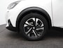 Peugeot 2008 1.2 PureTech Allure Pack | Navi | Cruise | Clima | Trekhaak | Carplay | Navigatie | Camera |