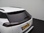 Peugeot 2008 1.2 PureTech Allure Pack | Navi | Cruise | Clima | Trekhaak | Carplay | Navigatie | Camera |