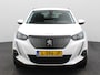 Peugeot 2008 1.2 PureTech Allure Pack | Navi | Cruise | Clima | Trekhaak | Carplay | Navigatie | Camera |