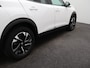 Peugeot 2008 1.2 PureTech Allure Pack | Navi | Cruise | Clima | Trekhaak | Carplay | Navigatie | Camera |