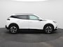 Peugeot 2008 1.2 PureTech Allure Pack | Navi | Cruise | Clima | Trekhaak | Carplay | Navigatie | Camera |