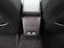Peugeot 2008 1.2 PureTech Allure Pack | Navi | Cruise | Clima | Trekhaak | Carplay | Navigatie | Camera |