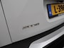 Peugeot 2008 1.2 PureTech Allure Pack | Navi | Cruise | Clima | Trekhaak | Carplay | Navigatie | Camera |
