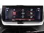 Peugeot 2008 1.2 PureTech Allure Pack | Navi | Cruise | Clima | Trekhaak | Carplay | Navigatie | Camera |