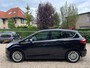 Ford C-Max 1.0 Edition Plus