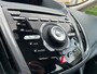 Ford C-Max 1.0 Edition Plus