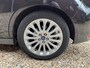 Ford C-Max 1.0 Edition Plus