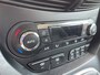 Ford C-Max 1.0 Edition Plus