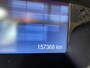 Ford C-Max 1.0 Edition Plus