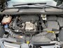 Ford C-Max 1.0 Edition Plus