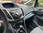 Ford C-Max 1.0 Edition Plus