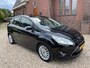 Ford C-Max 1.0 Edition Plus