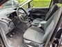 Ford C-Max 1.0 Edition Plus