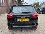 Ford C-Max 1.0 Edition Plus