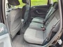 Ford C-Max 1.0 Edition Plus