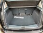 Ford C-Max 1.0 Edition Plus