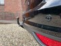 Ford C-Max 1.0 Edition Plus