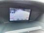 Ford C-Max 1.0 Edition Plus