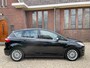 Ford C-Max 1.0 Edition Plus