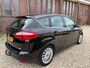 Ford C-Max 1.0 Edition Plus