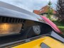 Ford C-Max 1.0 Edition Plus