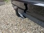 Ford C-Max 1.0 Edition Plus