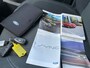 Ford C-Max 1.0 Edition Plus
