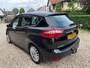 Ford C-Max 1.0 Edition Plus