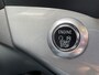 Ford C-Max 1.0 Edition Plus
