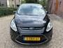 Ford C-Max 1.0 Edition Plus